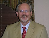 Daniel R. Smith, M.D., FABSM
