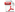 PDF Icon